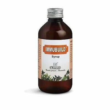 https://cdn.shopify.com/s/files/1/1857/6931/products/GlIXRYpzKO.jpg?v=1620003369